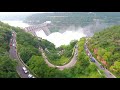 Srisailam Mallanna Song S