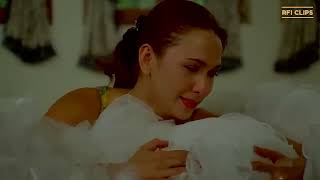 Download lagu Love that is hindered by one's own brother's blessing | The Mist of Love mp3 Download lagu Love that is hindered by one's own brother's blessing | The Mist of Love mp3