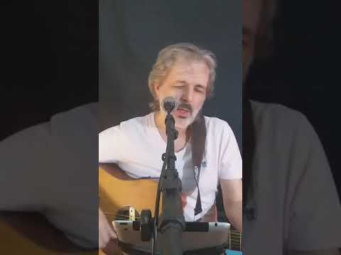 Santo Da Fé (hino A Frei Galvão) video