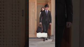 Download lagu Lebih suka punya mertua #film #japan #dramashorts #shortsyoutube mp3 Download lagu Lebih suka punya mertua #film #japan #dramashorts #shortsyoutube mp3