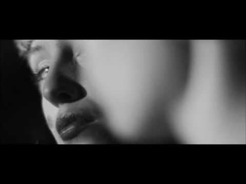 Mark Sixma & Jerome Isma-Ae - Refused (Music video)))