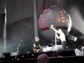Depeche Mode - Live in Berlin 2006 - Personal ...