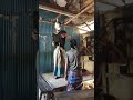 Funny Funny Uttarakhand Podcast WorkpointOfficial PowerKidstv WorkpointOfficial