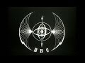 BBC TV HISTORY 60 YEARS OF IDENTS
