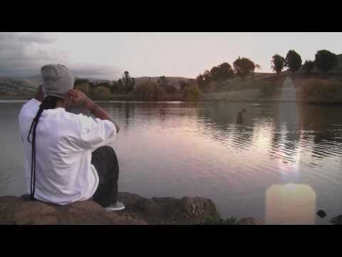 Dados M.- Di' Pa Ba Sapat (Official Music Video)