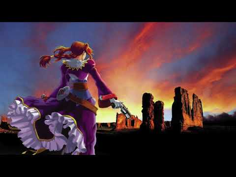 Best HD VGM 1076 - A Person's Warmth - [Wild Arms 3]