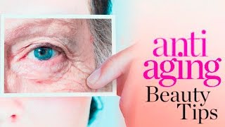 HydroPlenage Delux Eye Serum Review – Is It Effective? *SHOCKING* Must Watch!