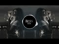 Dheere dheere bol koi sun na le || remix song || old remix song || bass boosted || BASS DJ'S||