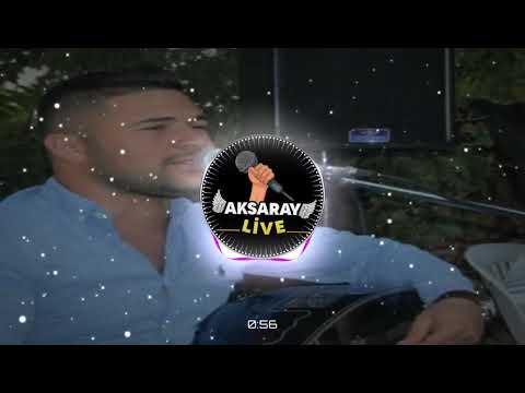 Ramazan Talay Konyalım Hızlı oyun Havası