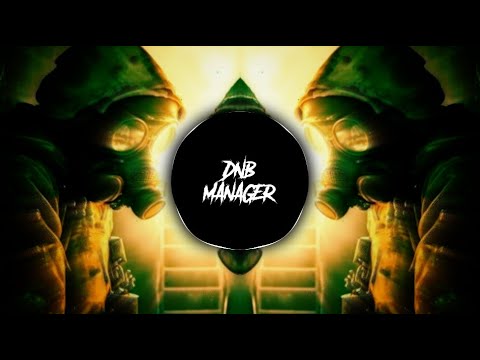 JHOFRE & VICJOFF - RISING LEVELS