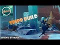 [Gigantic] Tripp Build | Explanation and Tips