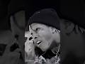 Edit Xxxtentacion Viralshort