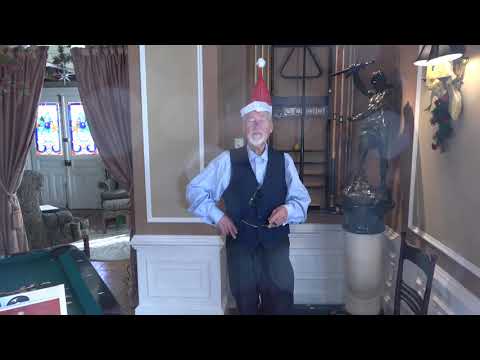 WAM Hobby Journal #13 - Land and Water Customs