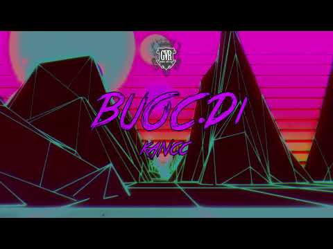 Kancc - Buocdi [Official]