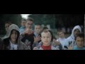 Beogradski Sindikat - Zajebi (OFFICIAL VIDEO ...
