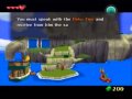 the legend of zelda the wind waker gamecube prix