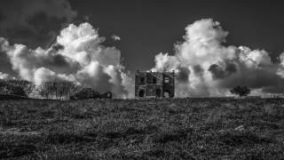 Olivia Sellerio - Malamuri