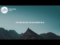 Drake Time Flies Lyrics