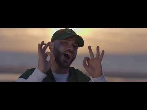 DEMOZAH - DICHTERBIJ (prod. Roger Davids) #NIEUWEGRIND