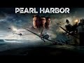 PEARL HARBOR Film Completo ITA Guerra Romantico