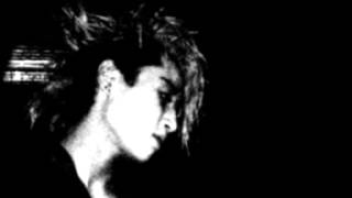 NUBILE - Strawberry Hill