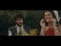 Lil Dicky - Molly feat. Brendon Urie (Official Video)