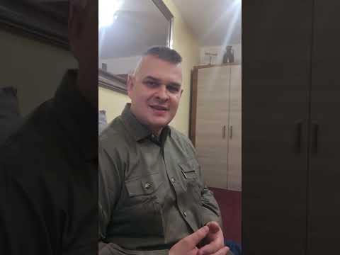 Uświęcenie bez którego nikt nie ujrzy Boga!!!