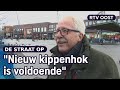 30 miljoen euro winnen, wat zou je ermee doen?! | RTV Oost