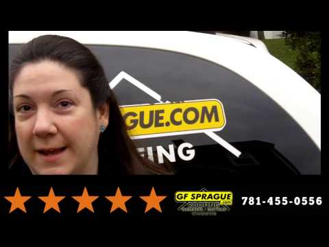 Middleton Roofing Expert | 40yr Warranty | Call 781-455-0556 | Roof Repair | Roofing Contractor