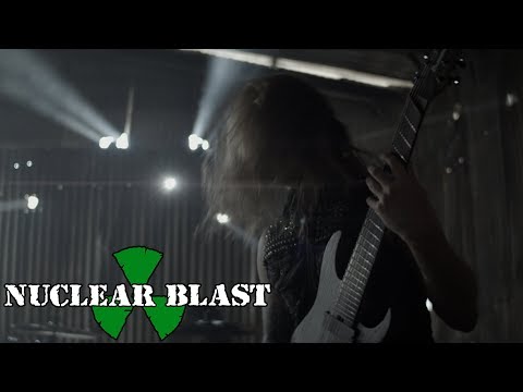 Video thumbnail for Visions of the End