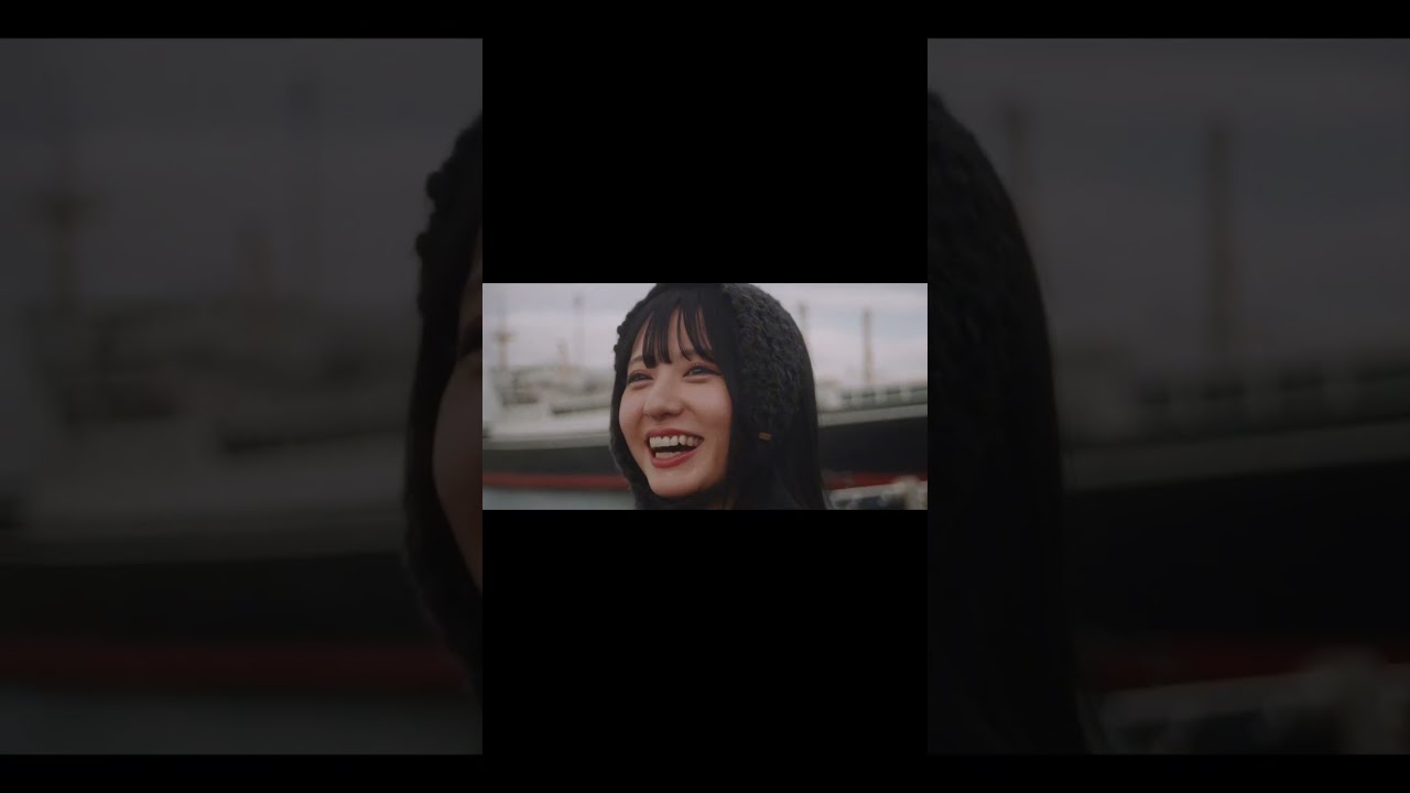 新曲『ラブレター』   #オリジナル曲 #ラブレター