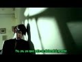 INFINITE - Paradise Sub Español MV 