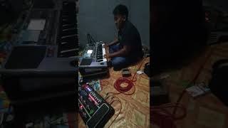 Download lagu Latihan Lagi mp3 Download lagu Latihan Lagi mp3