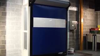 Герметизация чистых помещений