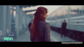 [FMV] JeongMi moments. (I Wish by Baek A Yeon)