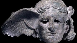 𝓣empo, o devorador de todas as coisas. 