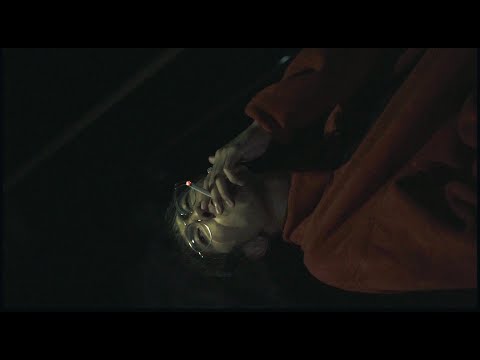 EASTSIDE BVNGKOK - City light (feat.Lazyloxy) | Official Visualizer‬