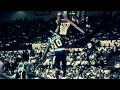 2012-13 Xavier Basketball Hype Video - YouTube