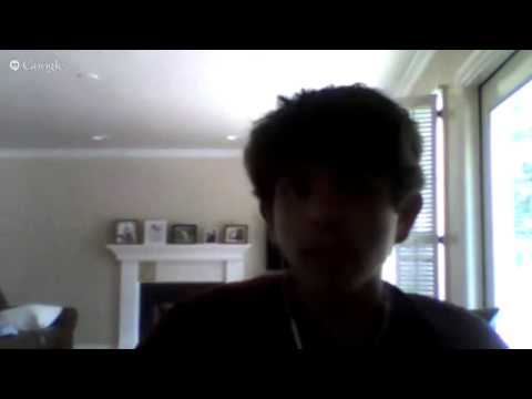 One Piece 789 Manga Chapter ワンピース Live reaction !!