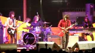 Plastilina - Afterhours (torino- NO NUKE - 24-10-08)