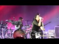 Song to say goodbye - Placebo Live Itunes ...