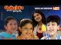 Shaka Laka Boom Boom Title Theme Song Star Plus HD Entertainment Nostalgic Drama
