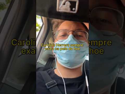 REAL PS - ELA É TIPO KYLIE JEN 🧜‍♀️ #realps #previa #teto #ryutherunner #matue #30praum