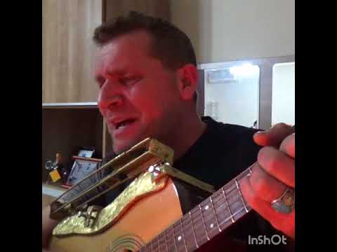 Son Gülüm Olacaksın......(Beste)