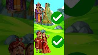 Download lagu motu Patlu vfx magic toon #shortvideo #funny #motupatlu #vfx mp3