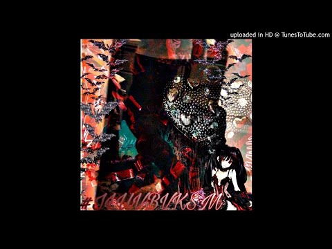 @slur_fanakkount @vampxxtar666- g2ibby/myevrything3*prod. dj xxlur*