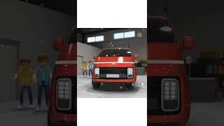 Download lagu Tobot Dylan vs Tobot Z @2023Tobot #Tobot #Tobo2023 #ToboZ #ToboDylan #DylanKwon mp3