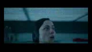 12 FEET DEEP Trailer Trapped in a Pool   Thriller   2017