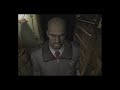 Resident Evil Outbreak File 2 Mark Outbreak Stage