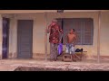 Vous Allez Rire Jusqu à Vous Étouffer Dans Cette Comédie Films Nigerian En Francais